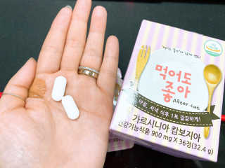 요블리님이 올린 리뷰 사진 2