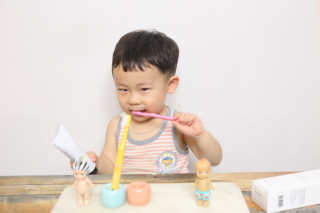 양파엄마님이 올린 리뷰 사진 2