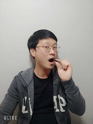 영영님이 올린 리뷰 사진 2