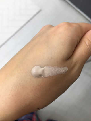 도도님이 올린 리뷰 사진 3