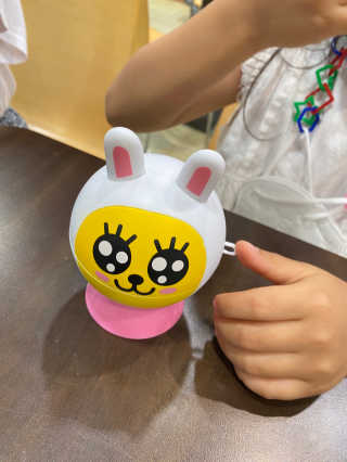 뜨든뜨율님이 올린 리뷰 사진 1
