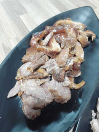 정수정님이 올린 리뷰 사진 3