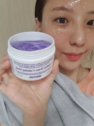 은유지유맘님이 올린 리뷰 사진 1