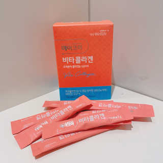 오니님이 올린 리뷰 사진 1