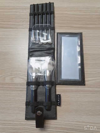 앙칼진 냔님이 올린 리뷰 사진 1