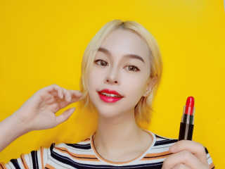 META님이 올린 리뷰 사진 4