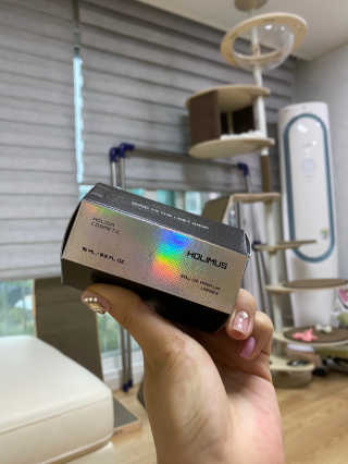 H님이 올린 리뷰 사진 3