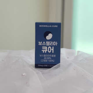 joanna님이 올린 리뷰 사진 4