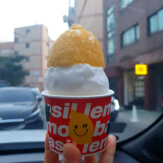 여온님이 올린 리뷰 사진 2