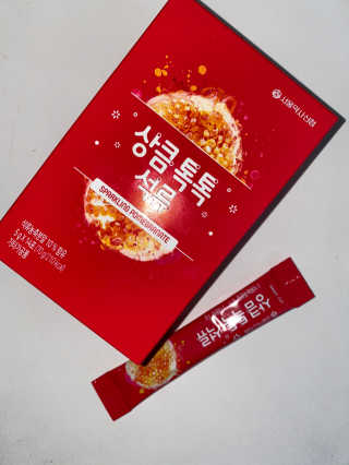 서지나님이 올린 리뷰 사진 1