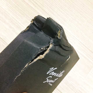 냐냐님이 올린 리뷰 사진 2