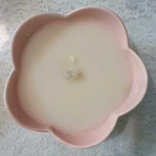 horim님이 올린 리뷰 사진 1