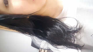 sssee님이 올린 리뷰 사진 2