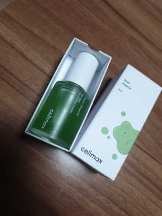 아롱짱아님이 올린 리뷰 사진 1