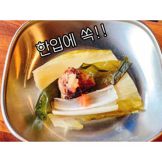 똥비님이 올린 리뷰 사진 3
