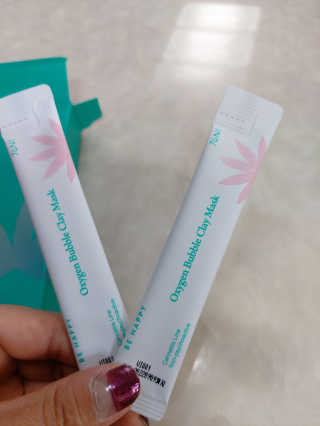 텍폴아주미님이 올린 리뷰 사진 3