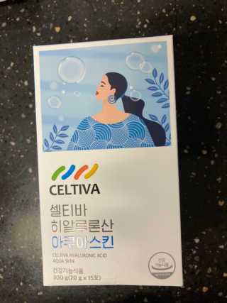 큰방구님이 올린 리뷰 사진 2