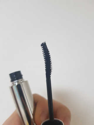 노나님이 올린 리뷰 사진 4