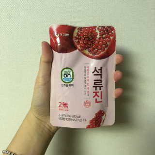 라니님이 올린 리뷰 사진 2