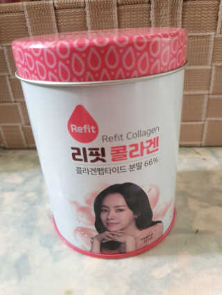 콩콩o님이 올린 리뷰 사진 1