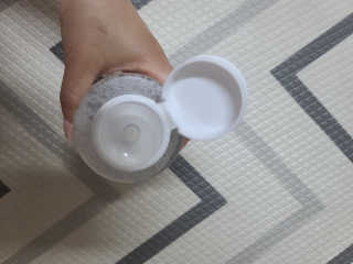 보리보리님이 올린 리뷰 사진 4
