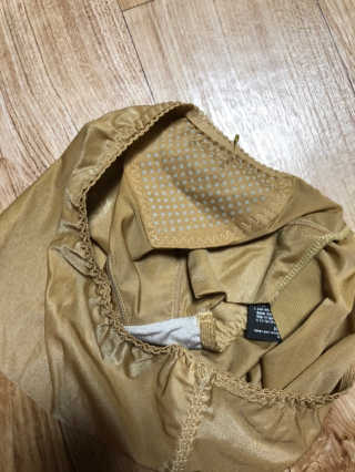 만원만줘님이 올린 리뷰 사진 2
