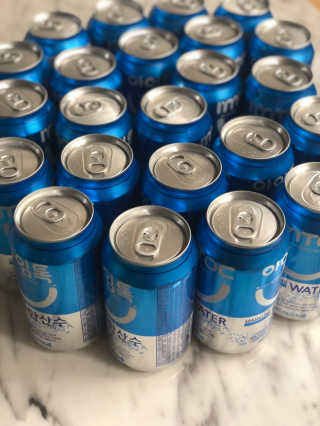 러블리님이 올린 리뷰 사진 1