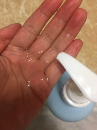 그린나래님이 올린 리뷰 사진 3