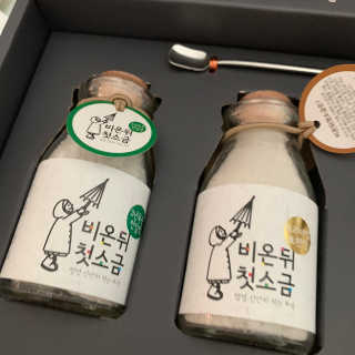 셀럽봉봉님이 올린 리뷰 사진 2