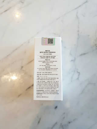 공팔러버님이 올린 리뷰 사진 2
