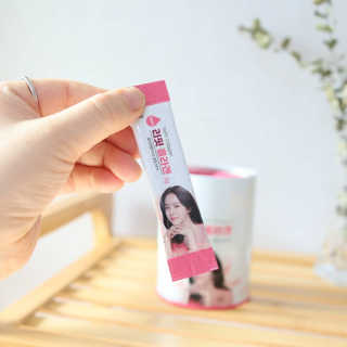 볼매마녀님이 올린 리뷰 사진 2
