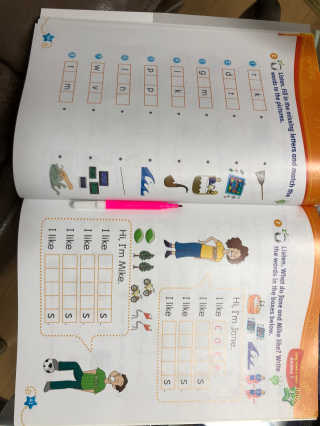 다솜다빈이아빠님이 올린 리뷰 사진 2