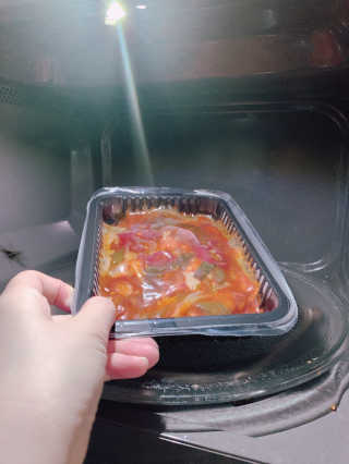 밍크마마님이 올린 리뷰 사진 3