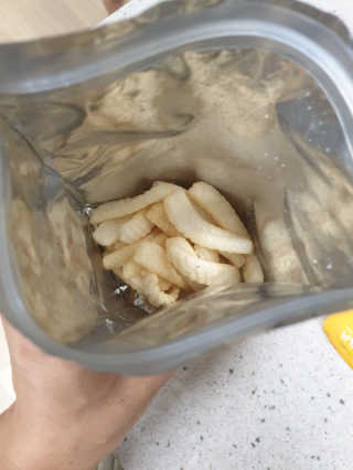 콩알맘님이 올린 리뷰 사진 4