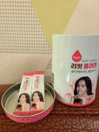여자여자님이 올린 리뷰 사진 2