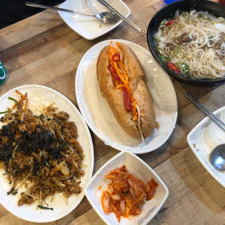 alsk2987님이 올린 리뷰 사진 2