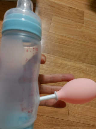 홍여사님이 올린 리뷰 사진 3