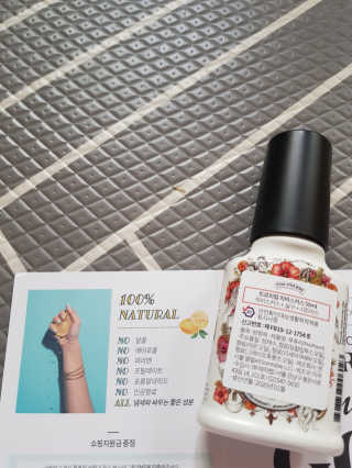 크림푸님이 올린 리뷰 사진 2