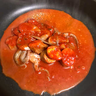 withme히히님이 올린 리뷰 사진 2