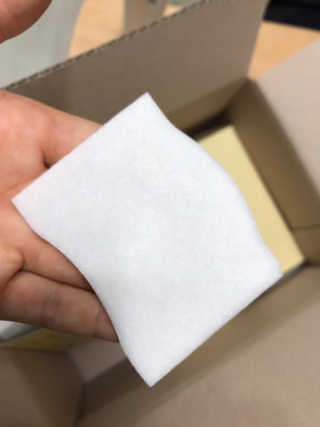 효신님이 올린 리뷰 사진 1