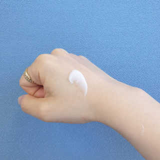 SihwaJeong님이 올린 리뷰 사진 4