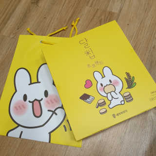 님프님이 올린 리뷰 사진 1