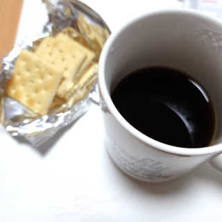 시크하게님이 올린 리뷰 사진 3