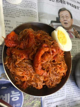 유영경님이 올린 리뷰 사진 1