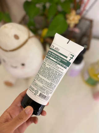 SuKyoungSong님이 올린 리뷰 사진 2