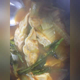 보리네님이 올린 리뷰 사진 2