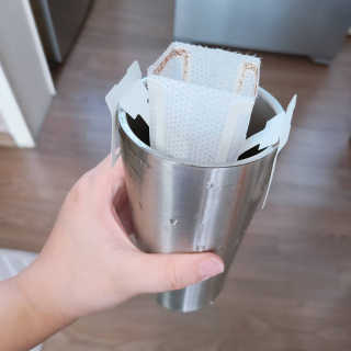 광주아가부기맘님이 올린 리뷰 사진 1