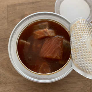 핫뚜핫뚜님이 올린 리뷰 사진 4