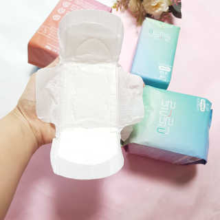 지니그램님이 올린 리뷰 사진 4