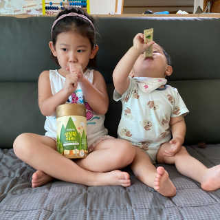 별다방콩다방님이 올린 리뷰 사진 3